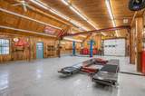 107 Boston Post Road - Photo 35