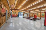 107 Boston Post Road - Photo 36