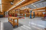107 Boston Post Road - Photo 37