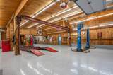107 Boston Post Road - Photo 38