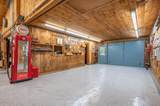 107 Boston Post Road - Photo 39