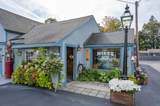 107 Boston Post Road - Photo 4