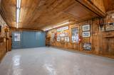 107 Boston Post Road - Photo 40