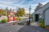 107 Boston Post Road - Photo 5