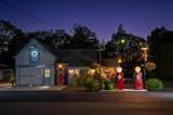 107 Boston Post Road - Photo 6