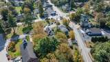 107 Boston Post Road - Photo 8