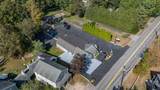 107 Boston Post Road - Photo 9