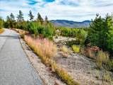 30 Parker Ridge Road - Photo 12