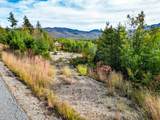 30 Parker Ridge Road - Photo 13