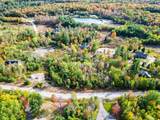 30 Parker Ridge Road - Photo 19