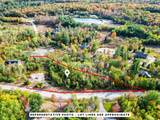 30 Parker Ridge Road - Photo 3