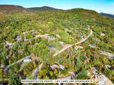 30 Parker Ridge Road - Photo 4