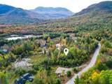 30 Parker Ridge Road - Photo 44