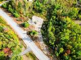 30 Parker Ridge Road - Photo 45