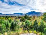 30 Parker Ridge Road - Photo 46