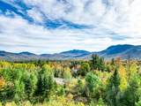 30 Parker Ridge Road - Photo 47