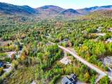 30 Parker Ridge Road - Photo 51