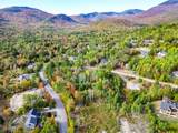 30 Parker Ridge Road - Photo 52