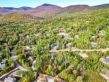 30 Parker Ridge Road - Photo 53