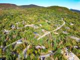 30 Parker Ridge Road - Photo 54