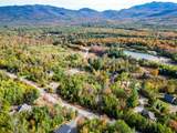 30 Parker Ridge Road - Photo 55