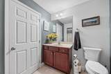 39 Evangelyn Drive - Photo 20