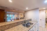 108 Mountains Edge Road - Photo 10