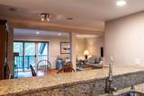 108 Mountains Edge Road - Photo 11