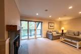 108 Mountains Edge Road - Photo 12