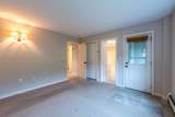 108 Mountains Edge Road - Photo 15