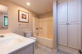 108 Mountains Edge Road - Photo 17