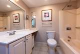 108 Mountains Edge Road - Photo 18