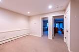 108 Mountains Edge Road - Photo 19