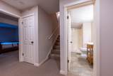 108 Mountains Edge Road - Photo 20