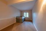 108 Mountains Edge Road - Photo 21