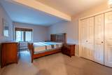 108 Mountains Edge Road - Photo 23