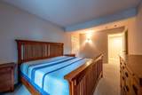 108 Mountains Edge Road - Photo 24