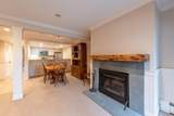 108 Mountains Edge Road - Photo 4