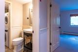 108 Mountains Edge Road - Photo 6
