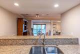 108 Mountains Edge Road - Photo 9