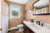 23 South Road - Photo 17