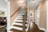 23 South Road - Photo 18