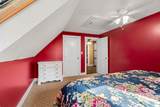 23 South Road - Photo 24