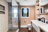 23 South Road - Photo 25