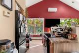 23 South Road - Photo 31