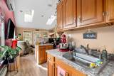 23 South Road - Photo 33