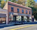 24-28 Rockingham Street - Photo 1