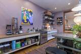 24-28 Rockingham Street - Photo 11