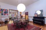 24-28 Rockingham Street - Photo 12