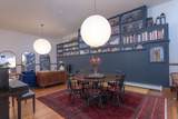 24-28 Rockingham Street - Photo 13